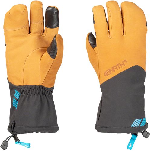 45NRTH Sturmfist 4 Leather Gloves 2022