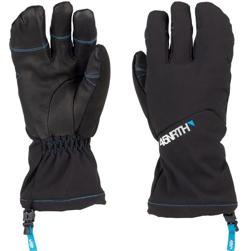 45NRTH Sturmfist 4 Gloves 2022