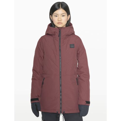 Armada  Sterlet Insulated Women's Jacket 2023