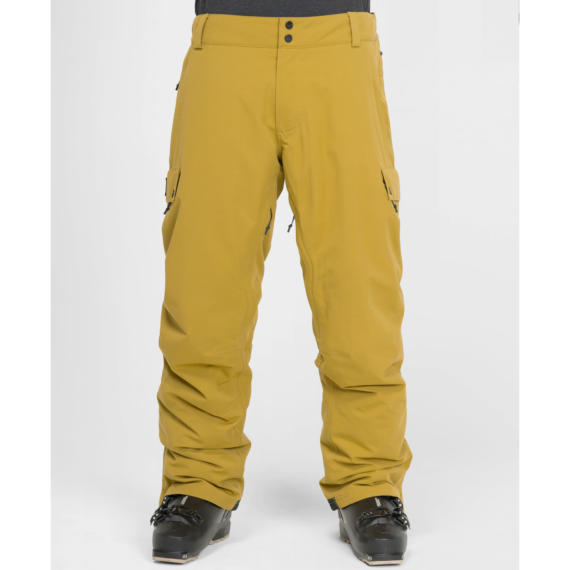 Armada Corwin Insulated Pant Winter Pants