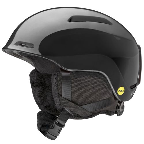 Smith  Glide Jr. Kids' Helmet