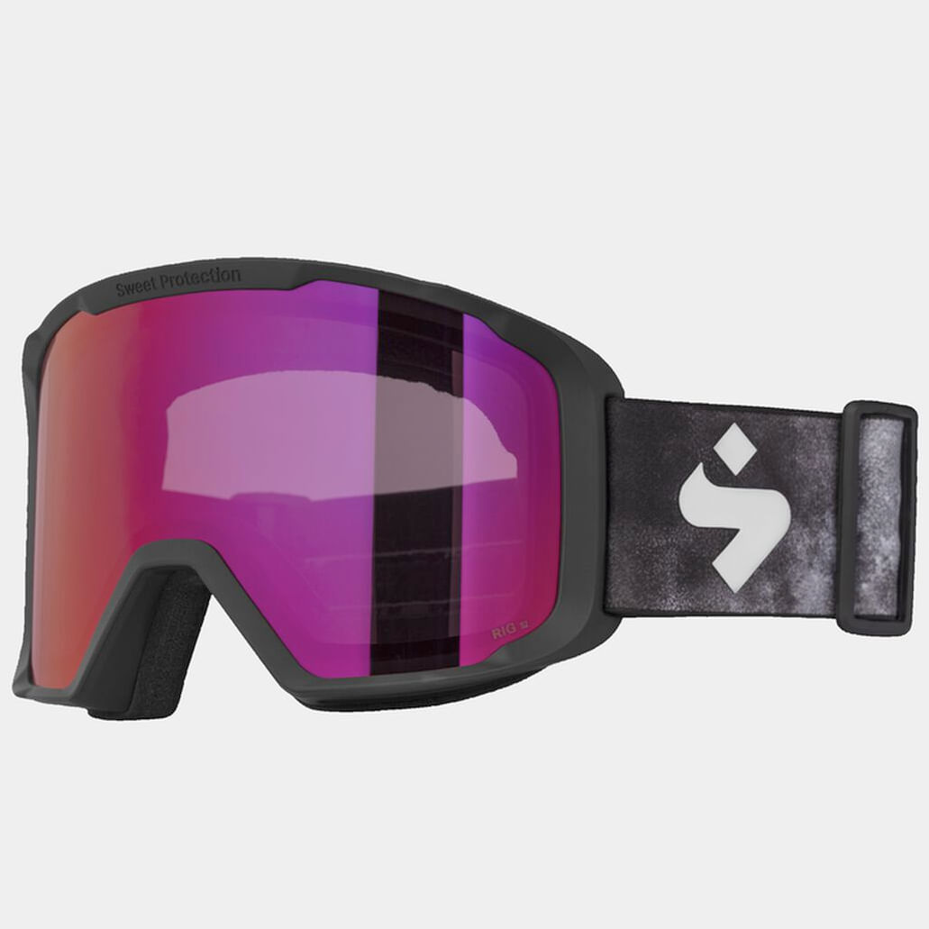 nike sb snowboarding goggles for kids - 728 - Ariss-euShops - Nike