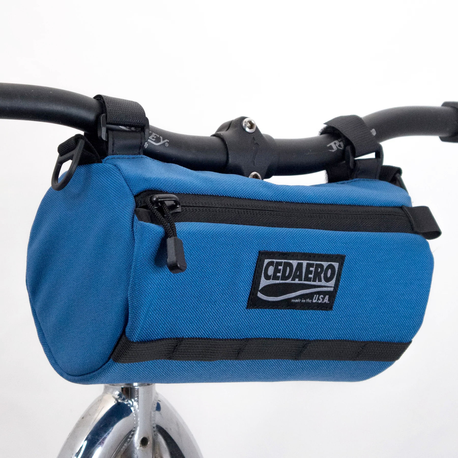 Cedaero BAR HOPPER HANDLEBAR PACK Bike Bags
