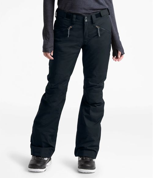 The North Face Aboutaday Women's Pants 2023
