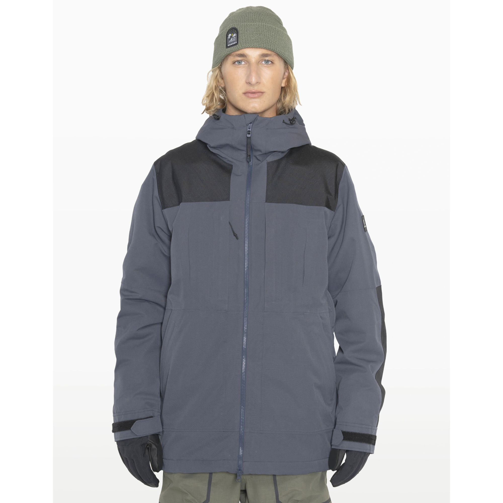 Armada Bergs 2L Insulated Jacket | Winter Jackets