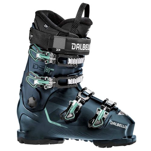 Dalbello DS MX 80 Women's Ski Boots 2023