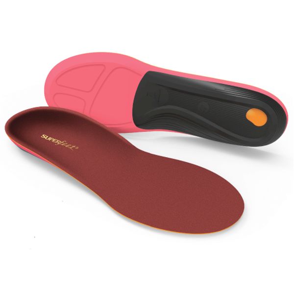 Buy superfeet deals