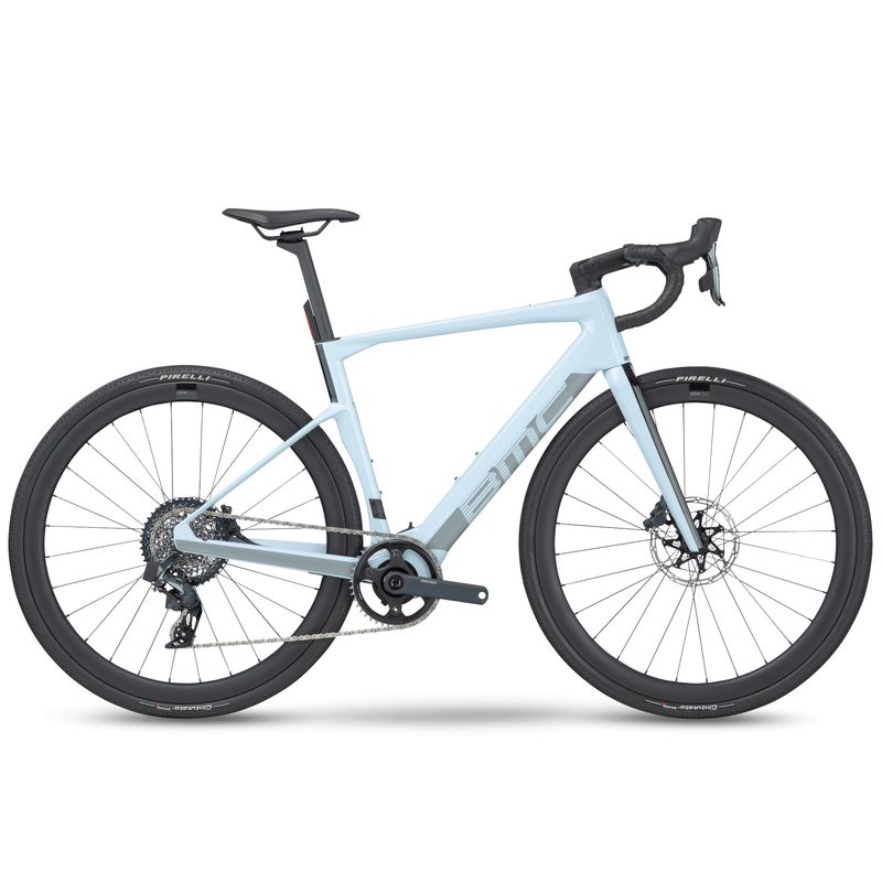 Electric road bikes store 2020