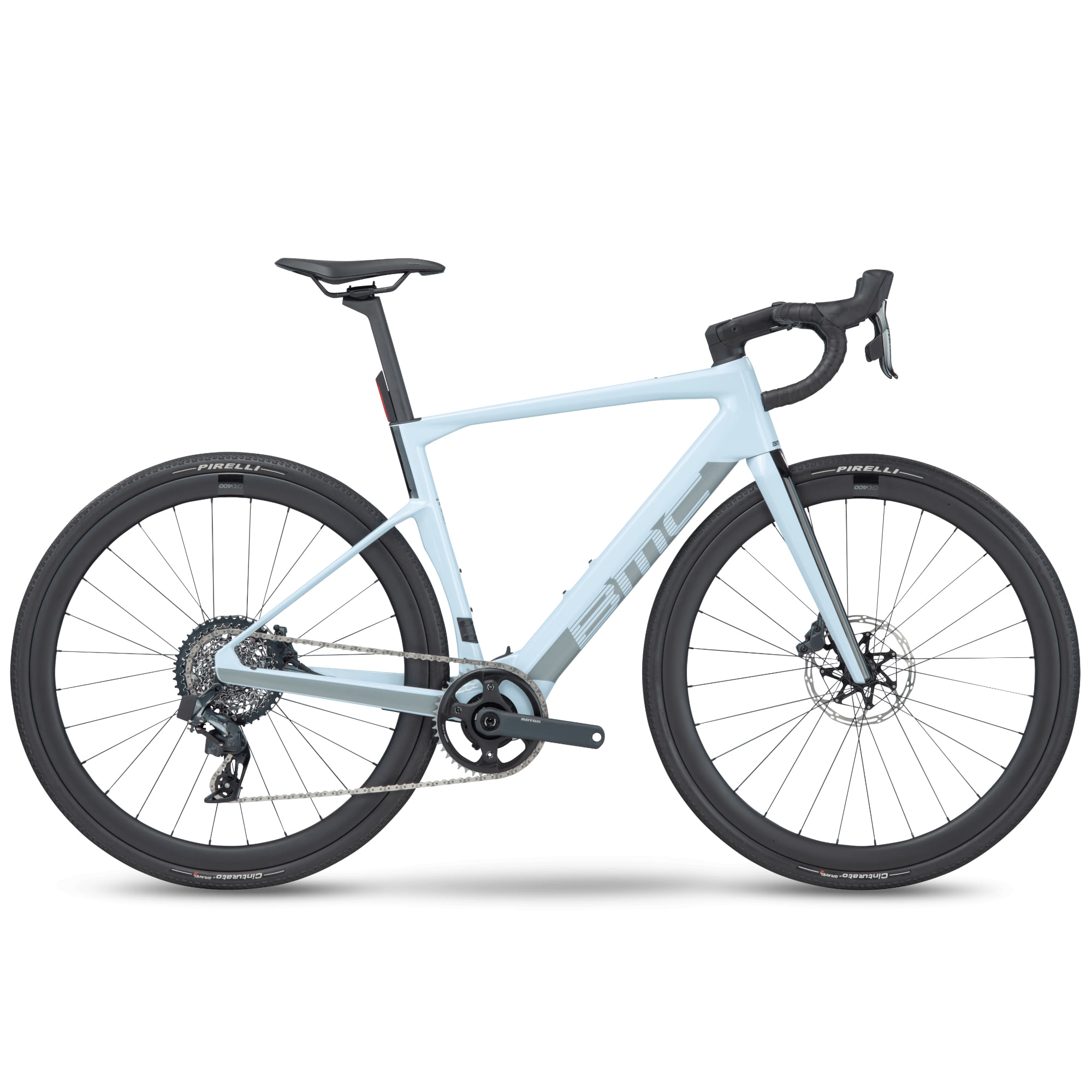 2020 bmc best sale roadmachine 02 one