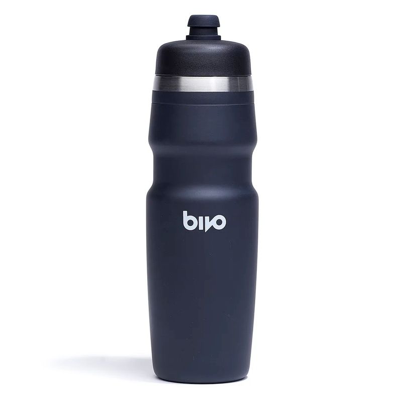 Bivo Cycling Bottle - 25 oz