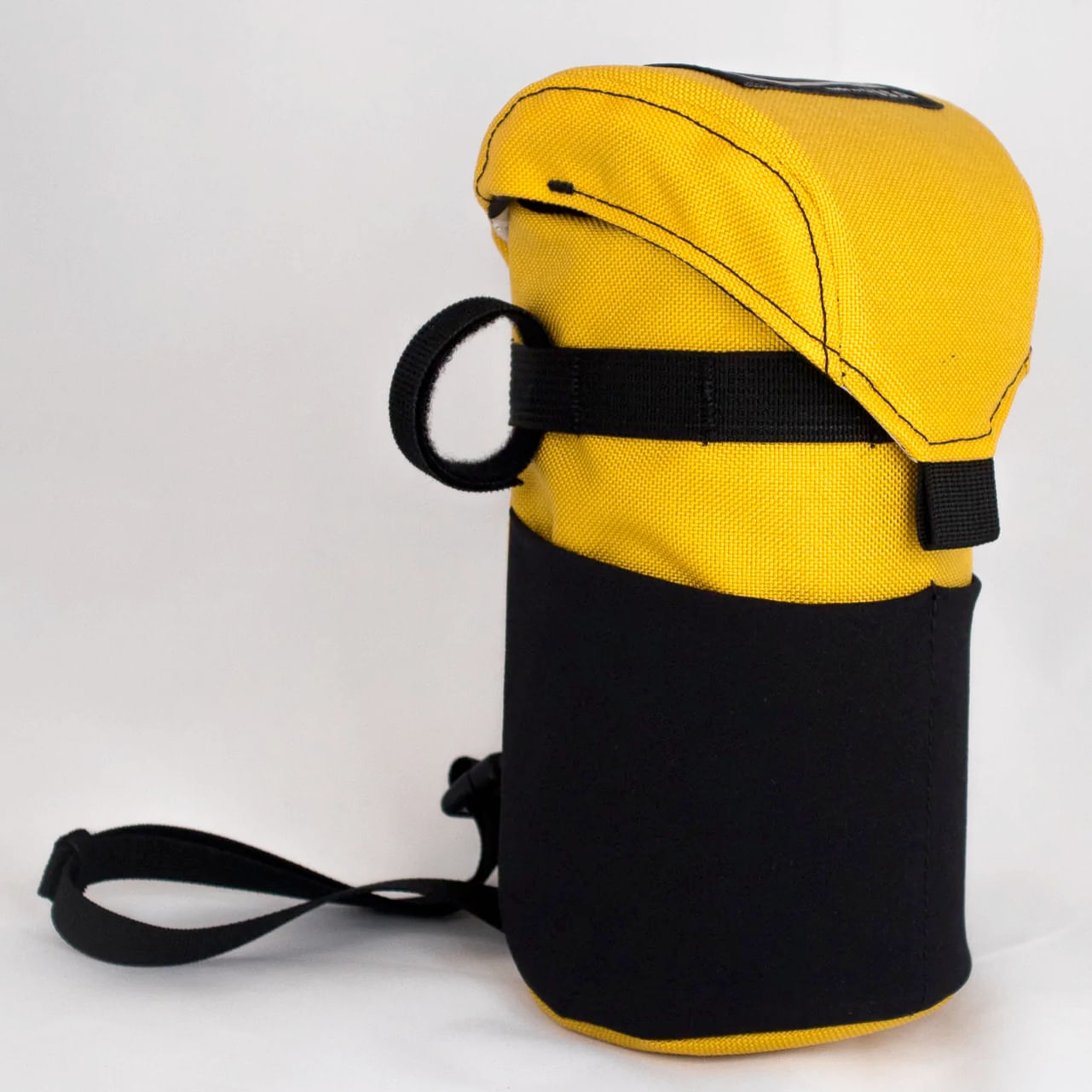 cordel bike bags