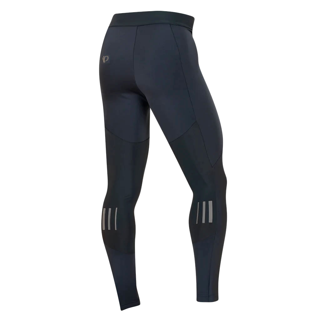pearl izumi leggings