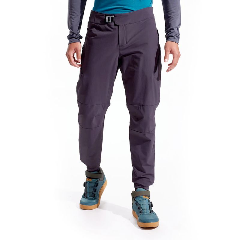 Pearl izumi best sale summit amfib pants