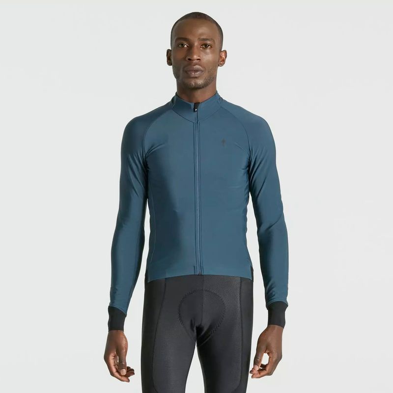 Specialized SL Expert Thermal Long Sleeve Jersey