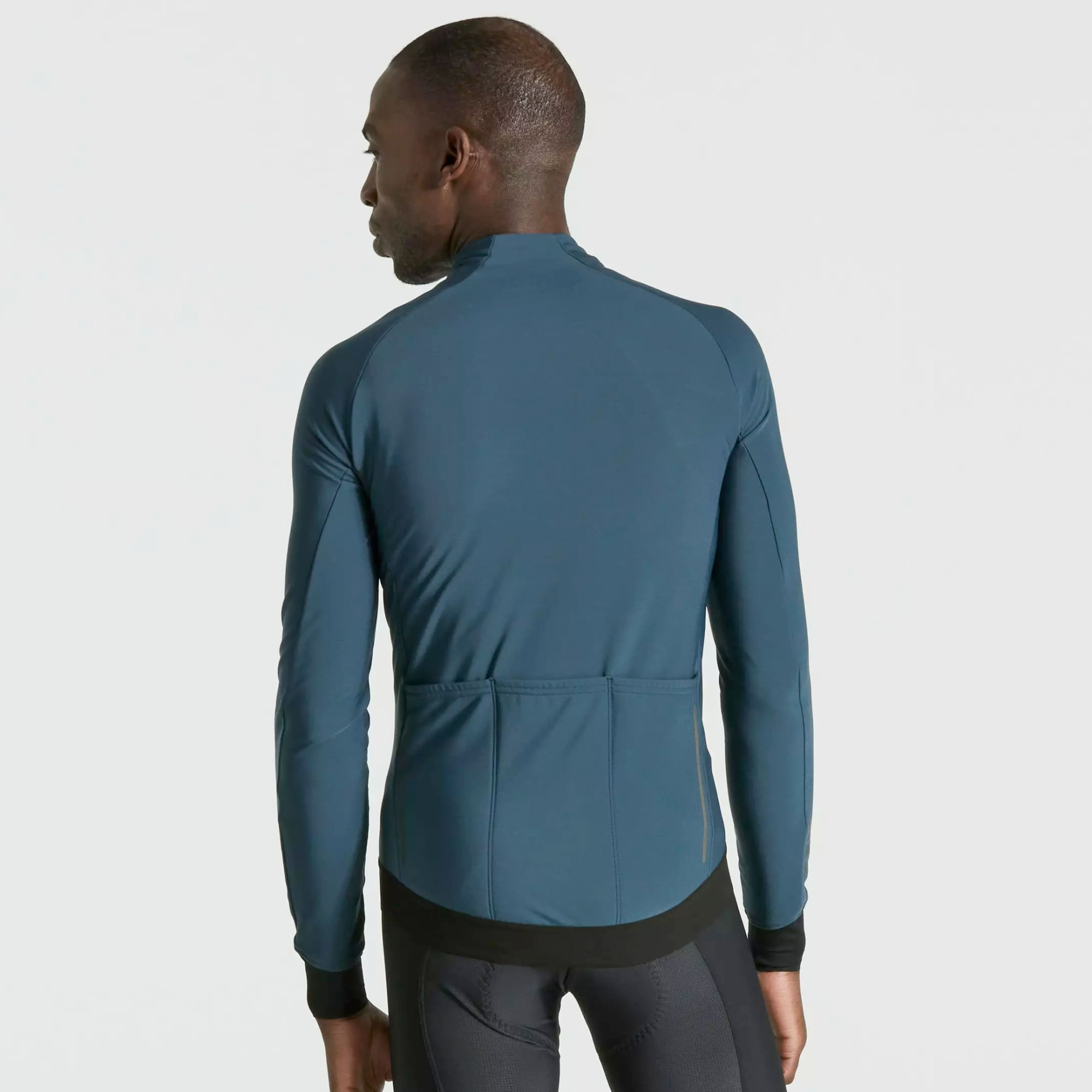 Specialized SL Expert Thermal LS | Cycling Jerseys