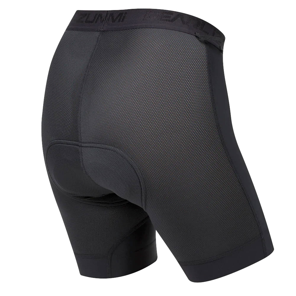 2023 Pearl Izumi W Select Liner | Cycling Shorts