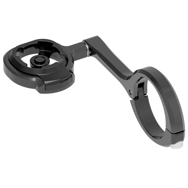 Lezyne gps mount sale