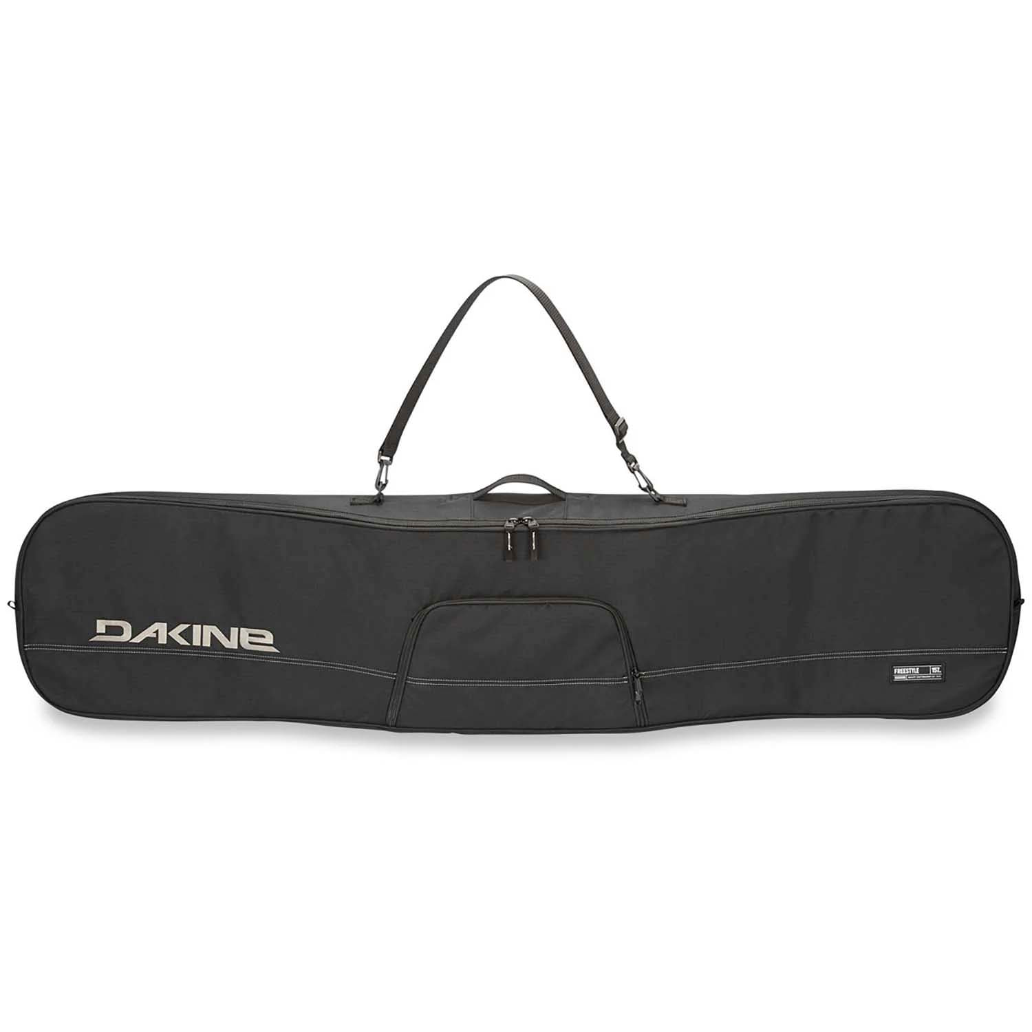 Slechthorend bod slecht humeur Dakine YOUTH FREESTYLE SNOWBOARD | Ski and Snowboard Bags