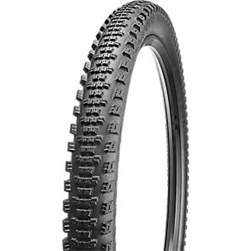 Specialized Slaughter GRID TRAIL 2Bliss Ready T7 Tire