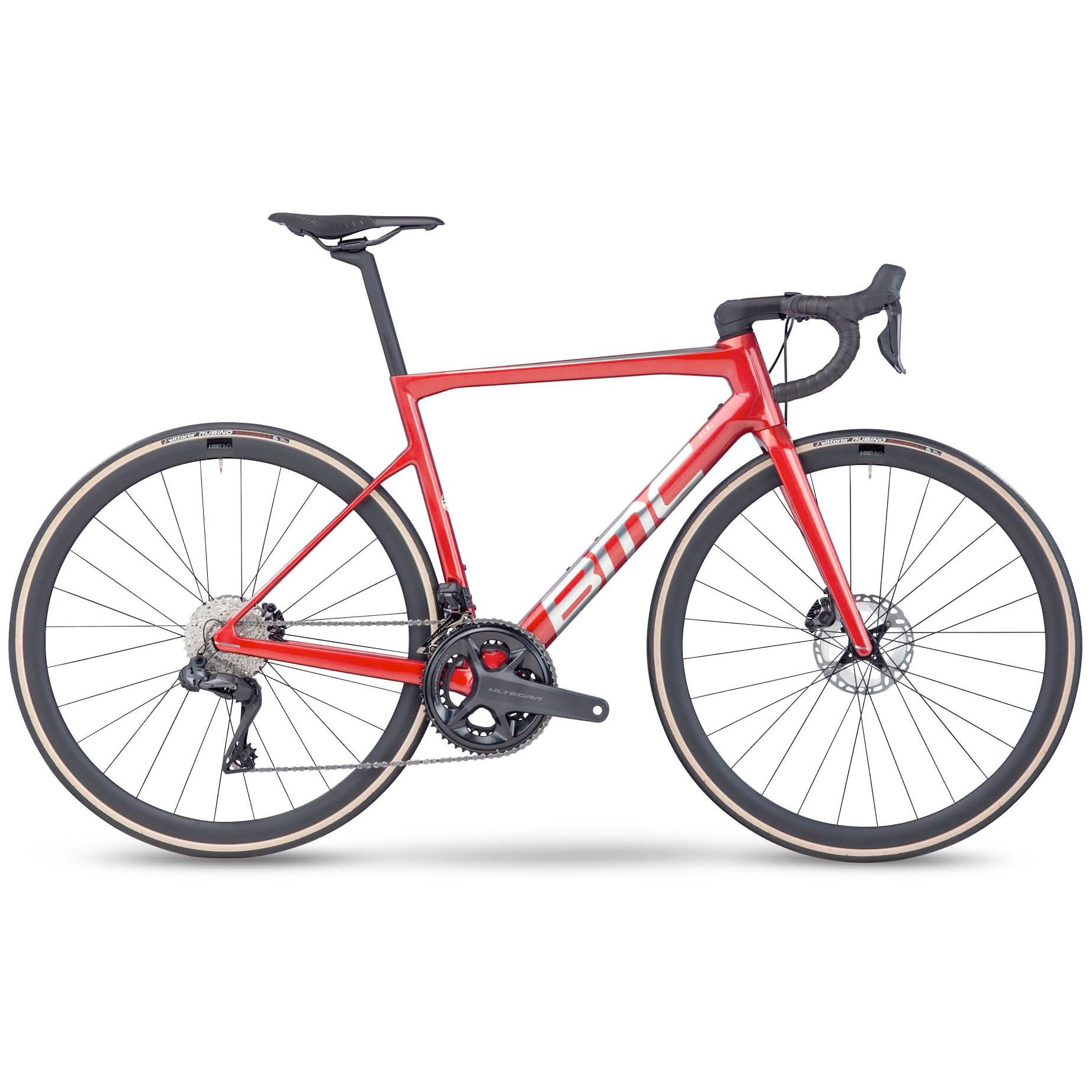 Bmc teammachine online slr