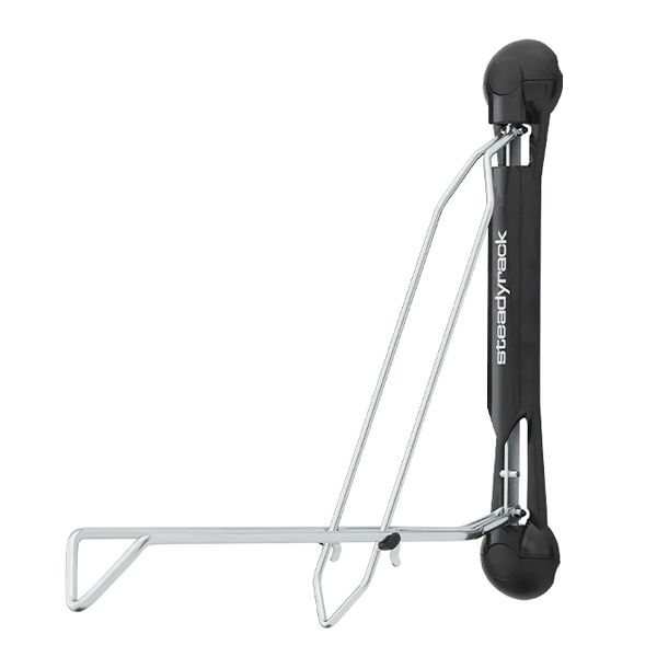 Steadyrack mountain bike rack sale