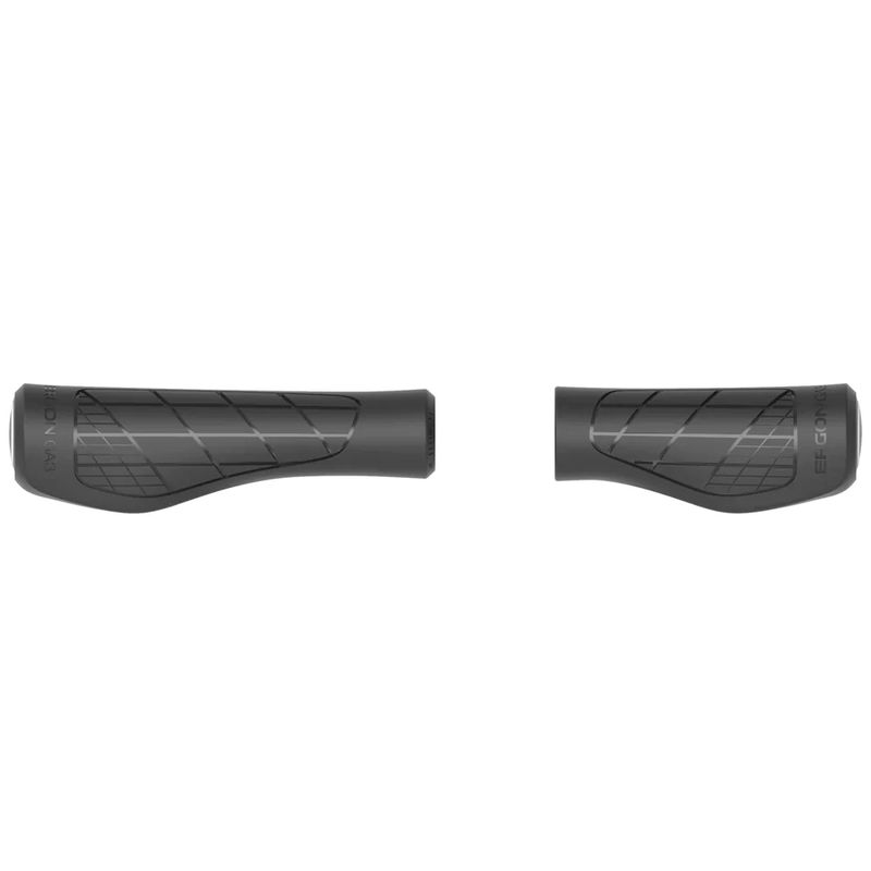 Twist best sale shift grips