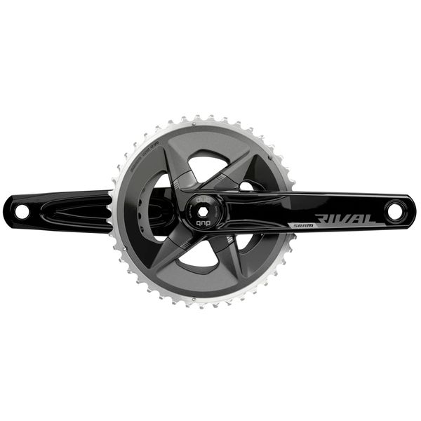 Fashion sram chainset