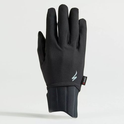 Specialized Neoshell Gloves