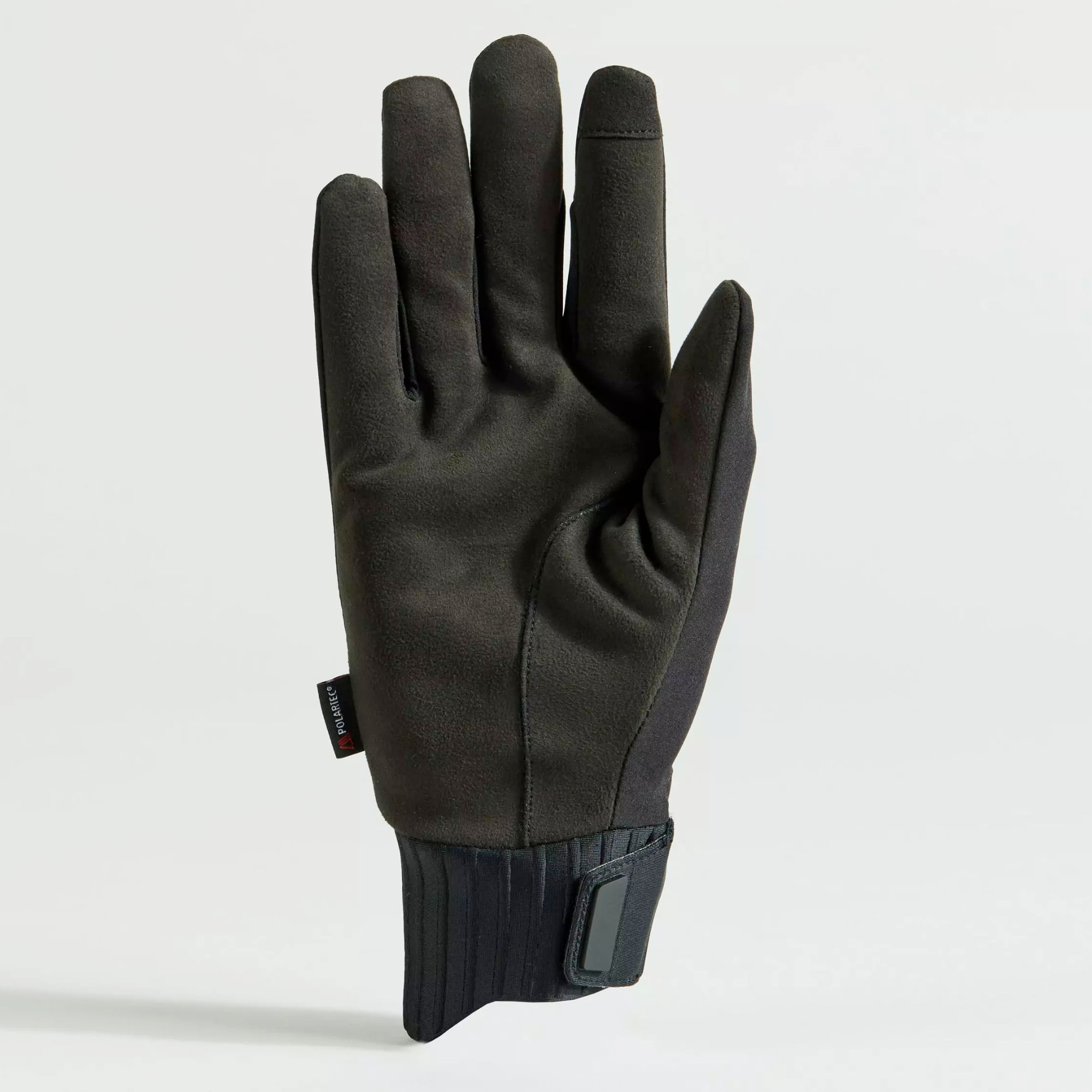 Specialized NEOSHELL GLOVE MEN Cycling Gloves