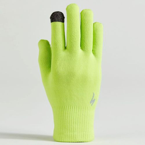 Specialized Thermal Knit Gloves