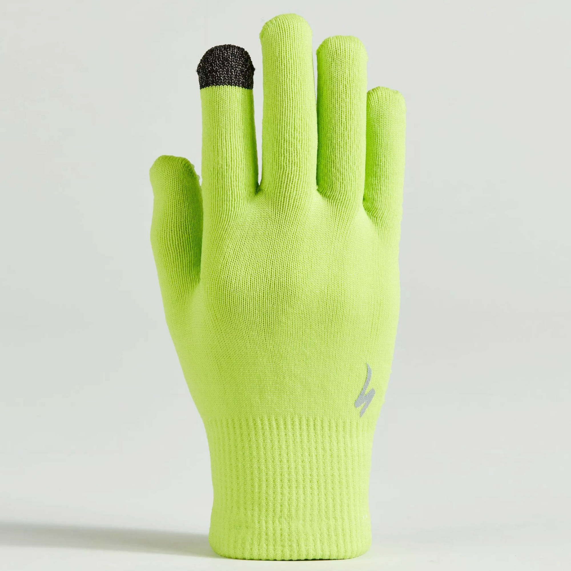 recommended cycling gloves