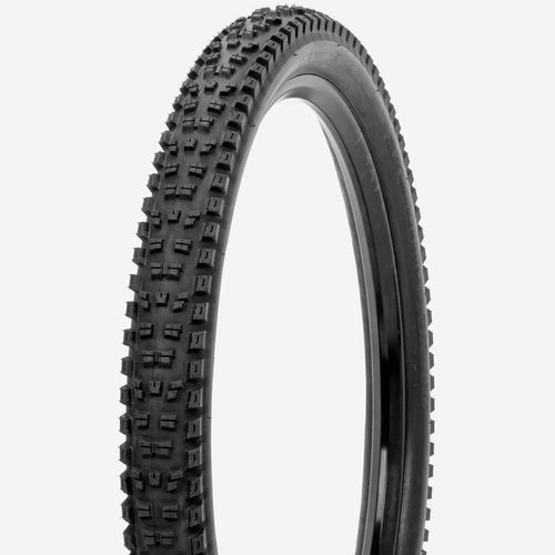 Specialized Eliminator Grid Trail 2Bliss Ready T7 Tire