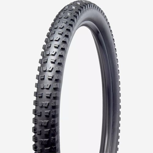 Specialized  Butcher GRID 2Bliss Ready T7 Tire