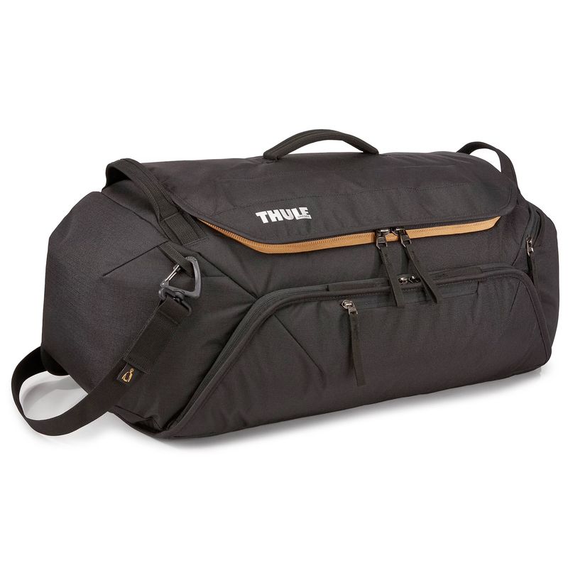 Thule RoundTrip Bike Duffel