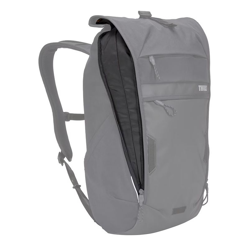 Mochila Thule Paramount