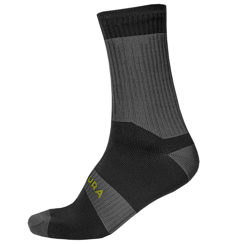 Endura deals cycling socks