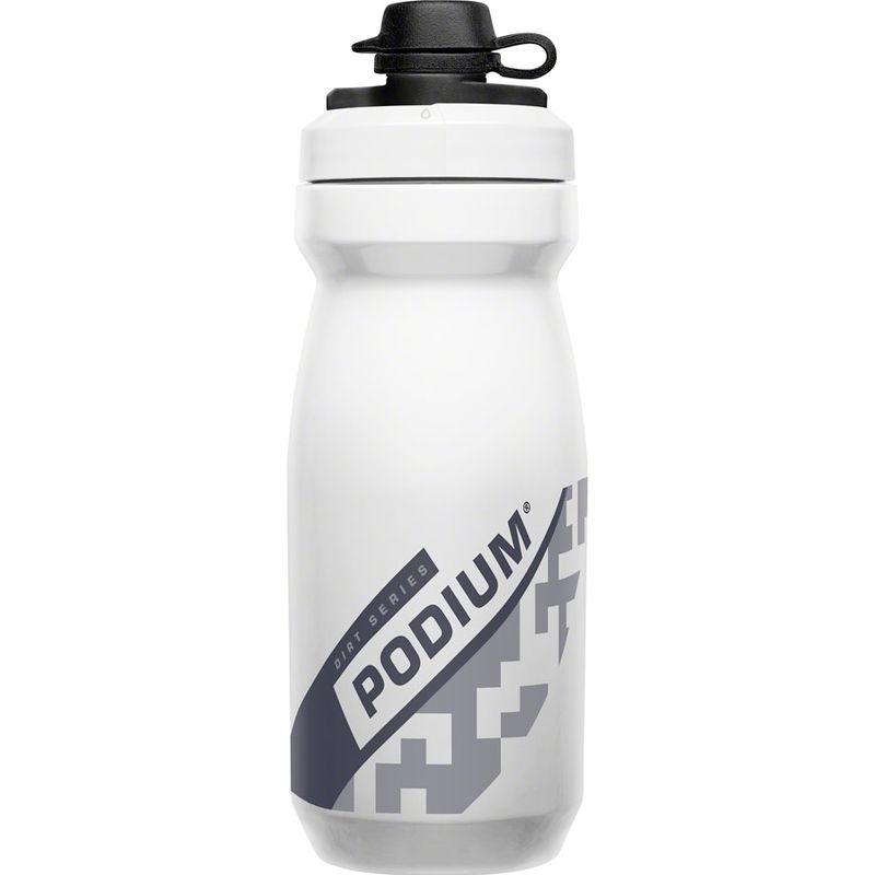 Cycling water bottles online camelbak