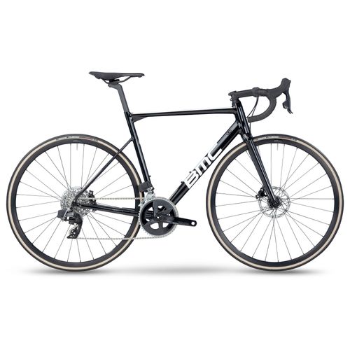 Mens large road 2025 bike for sale