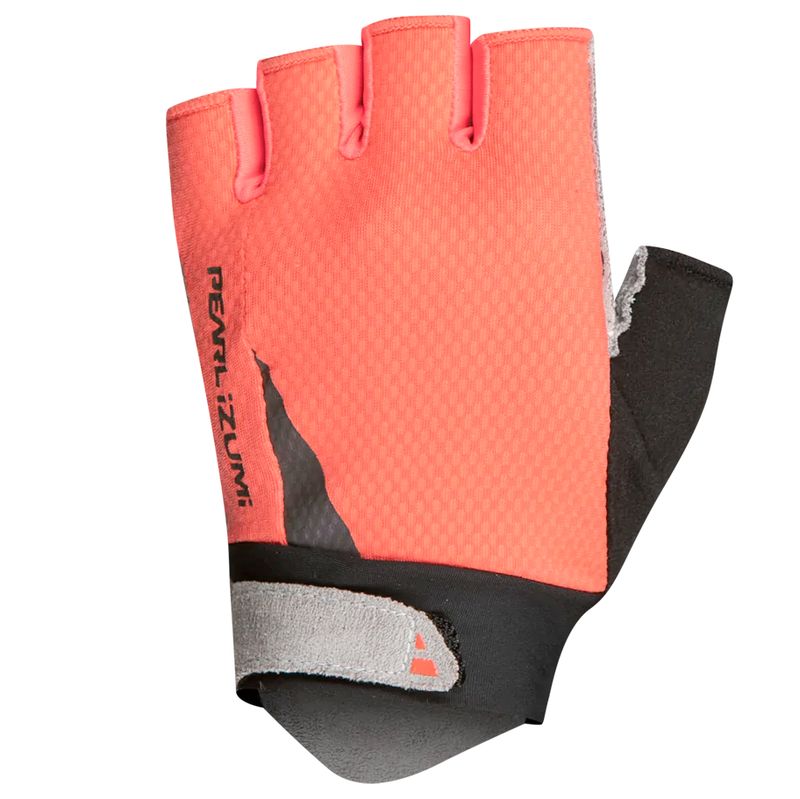 Pearl izumi women's hot sale elite gel glove