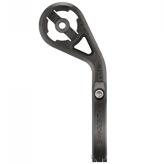 Lezyne FORWARD GPS MOUNT Bike Computers