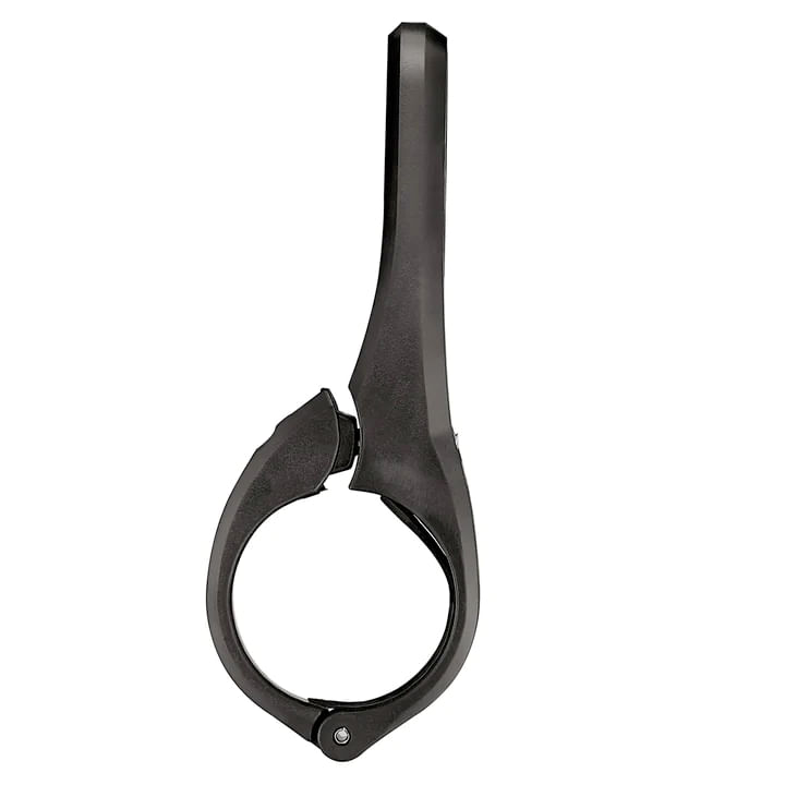 best mtb gps cycle computer
