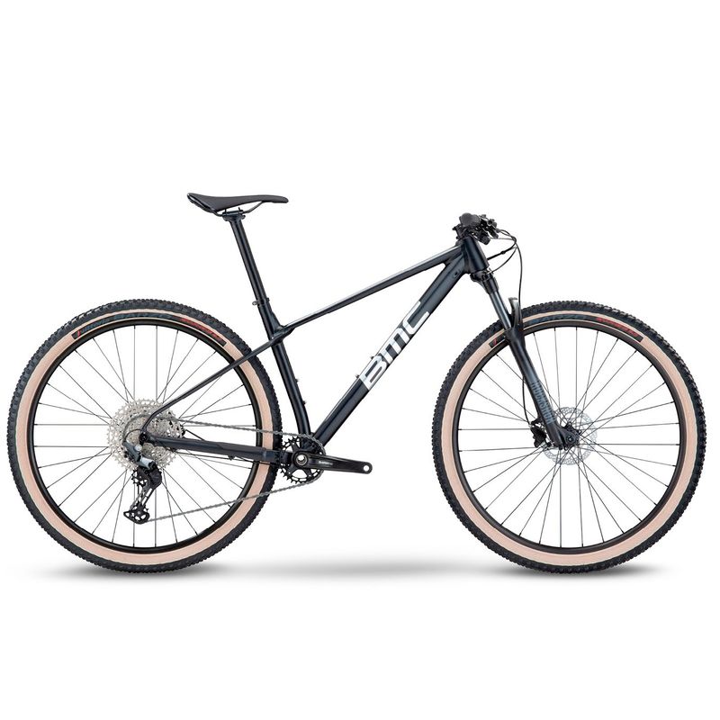 Bmc mountain bikes 2021 new arrivals