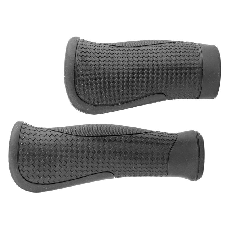 90mm discount bike grips