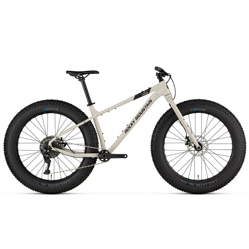 Blizzard 10 fat bike new arrivals