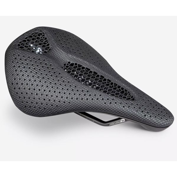 Power saddle fashion specialized