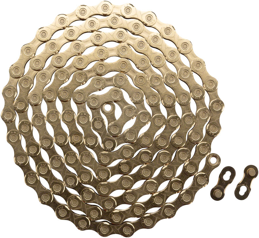 kmc shimano 12 speed chain