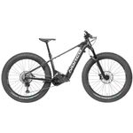 Norco bigfoot for discount sale