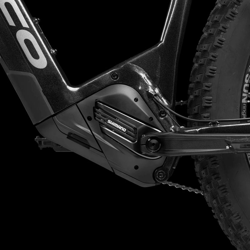 2023 Norco BIGFOOT VLT 1 Mountain Bikes