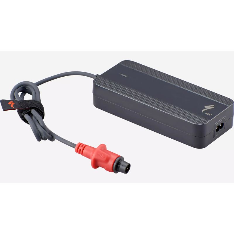 specialized bike parts