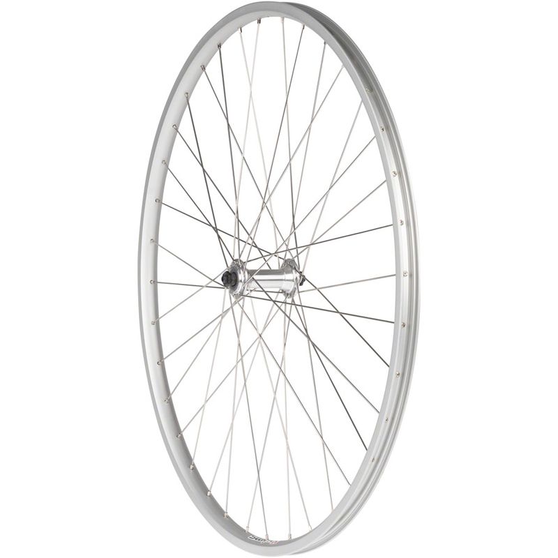 27 inch deals bicycle wheels